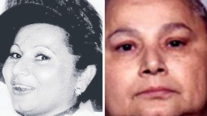 Griselda Blanco: así fue como la 'Viuda Negra' se deshizo de sus 3 esposos