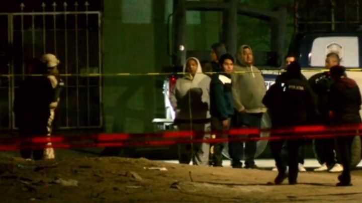 Ejecutan a niño de 11 años y a 5 adultos durante funeral