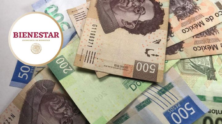 ¿Qué mexicanos recibirán 40 mil pesos mensuales? Conoce los requisitos