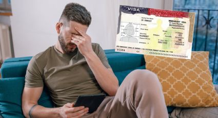 Visa americana: estos son los 4 errores más frecuentes en el Formulario DS-160; así los evitas