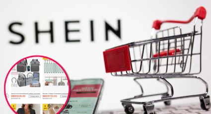 Venta flash de Shein: ¿Qué es y cómo obtener los mejores descuentos?