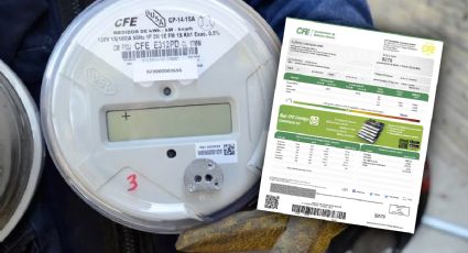 CFE: así se hace el contrato para tener servicio de luz en el hogar, paso a paso