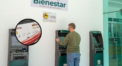 Banco del Bienestar revela cómo debe ser el NIP de la nueva tarjeta