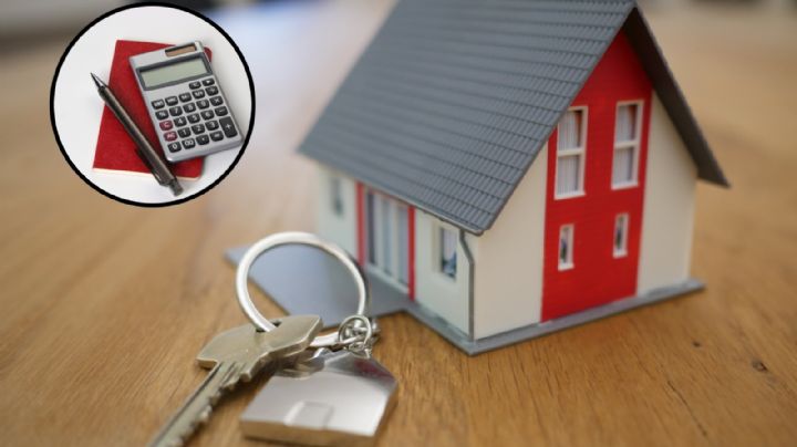 Tips para poder comprar una casa por primera vez en el 2024