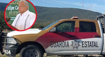 Continuan investigaciones para dar con migrantes desaparecidos en Matamoros: AMLO