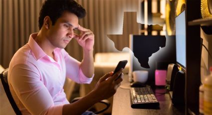 'Home office': trabajos en línea en Texas para ganar hasta 377 mil dólares anuales; requisitos