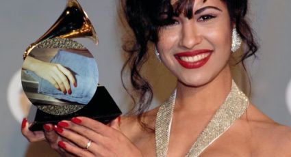 Autopsia de Selena Quintanilla reveló si la cantante estaba o no embarazada | FOTOS