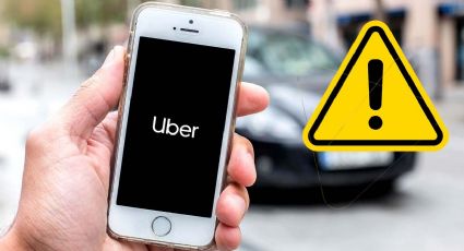 Uber: con este tip podrás ahorrar dinero al solicitar un viaje | VIDEO