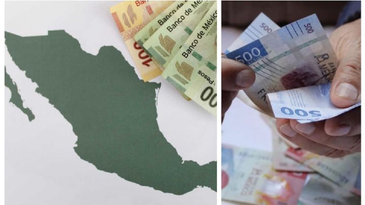 Este es el salario mínimo 2024 que debes recibir según tu oficio | LISTA