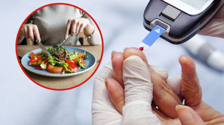 Invitan a laredenses a participar en el desafío "Its Time Texas"