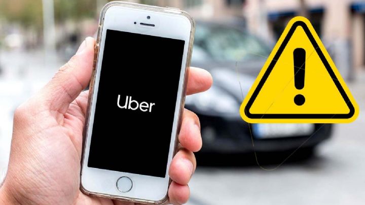 Uber: con este tip podrás ahorrar dinero al solicitar un viaje | VIDEO