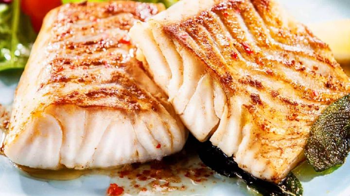 Conoce el delicioso pez que se come en México, pero que puede ser mortal si está mal cocinado