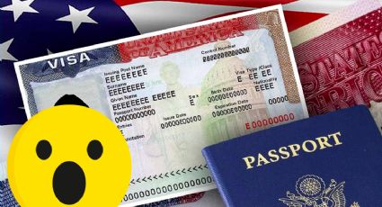 Visa americana 2024: estas personas podrán obtenerla gratis en febrero