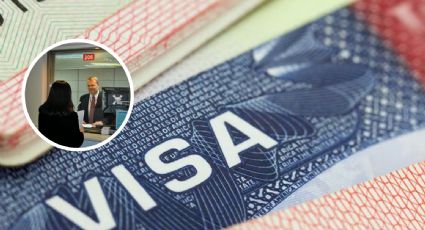 Visa americana: estos son los 5 consulados donde más tarda el trámite