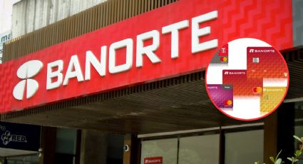 Banorte regresará dinero a estos clientes; de esta manera puedes solicitarlo