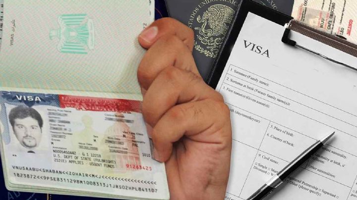 Visa americana en 2024: de esta forma podrás obtener tu cita este mismo año