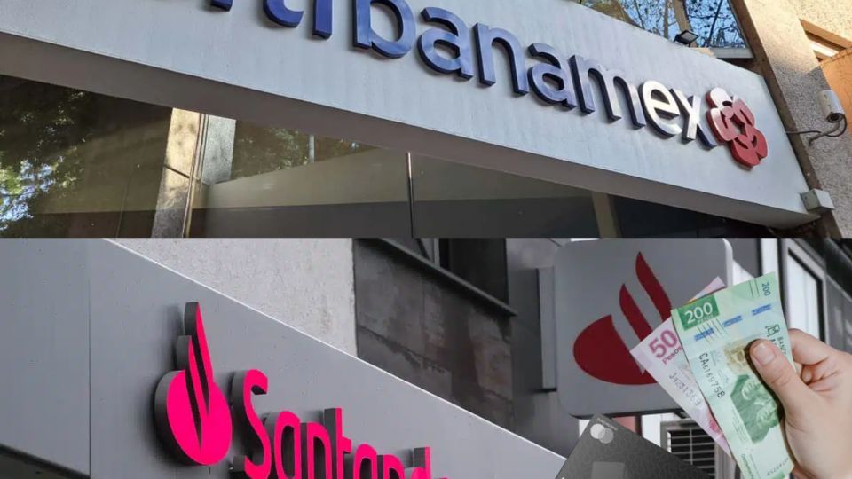 Estos bancos cobrarán comisión a sus clientes