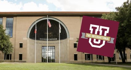 Universidad de Texas: TAMIU dirá como pedir ayuda financiera para estudiantes