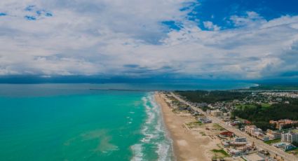 Abrirán tres nuevas plazas comerciales al sur de Tamaulipas; conoce sus ubicaciones