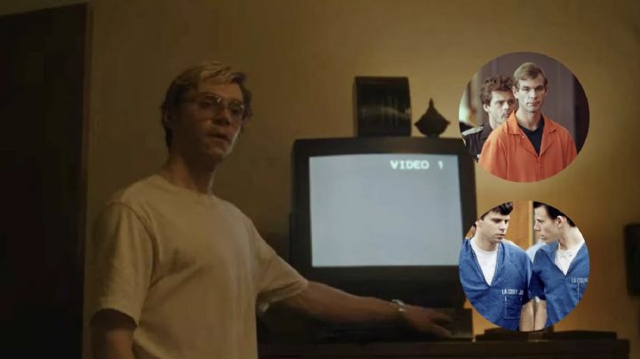 Netflix: ¿Cuándo se estrenará la segunda temporada de Jeffrey Dahmer?