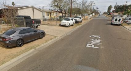 Mujer baleada en Laredo, Texas, sale del hospital; agresor sigue libre