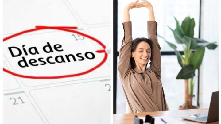 Festivos oficiales 2024 para los trabajadores; este año serán 9