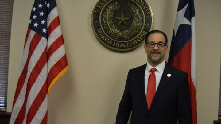 Texas intensificará campañas en primarias y secundarias para reducir el riesgo de adicciones