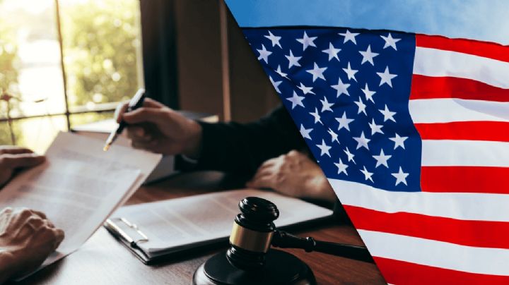 ¿Te quitaron la visa americana? Así puedes solicitar el perdón migratorio para obtenerla de nuevo