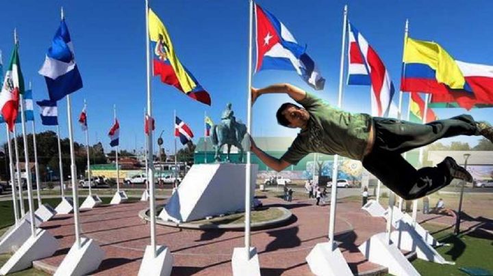 Pronostican ventarrón en Nuevo Laredo: ¿cuándo  llegaría?