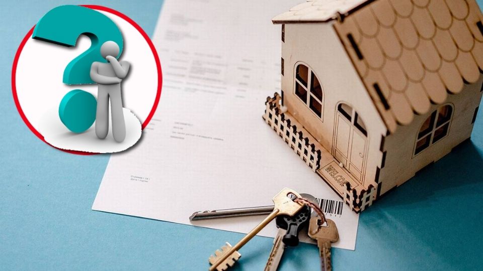 Si no tienes Infonavit ¡no te preocupes! Así podrás acceder a una vivienda sin quedar en bancarrota