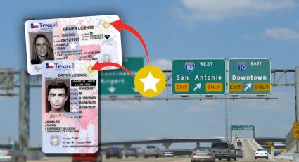 Real ID de Texas: la identificación que todos los texanos necesitarán