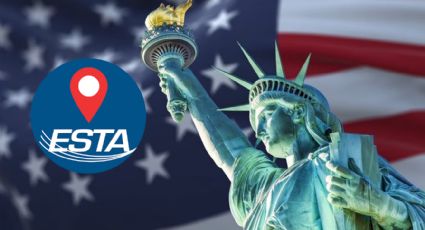 Ingresa a Estados Unidos sin necesidad de Visa americana cumpliendo este requisito