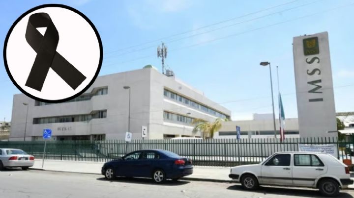 Mujer encuentra a su hija muerta en su cama; iba a despertarla para el regreso a clases