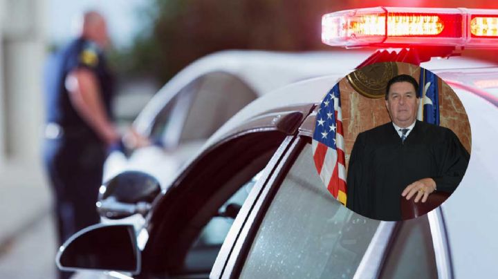 Nueva opción para quienes no tengan licencia de manejo en Laredo