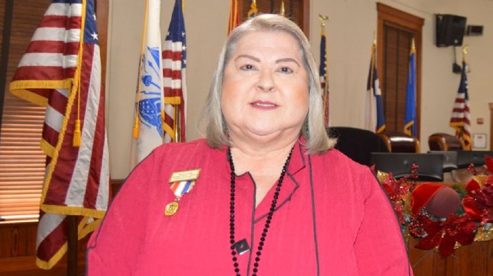 Webb pagará recibos de electricidad a estos residentes del Condado