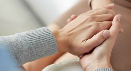 Inmujer brinda apoyo psicológico y asesoría legal gratuita en Nuevo Laredo