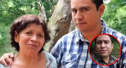 ‘No estaba secuestrada’: Jaime Toral rompe el silencio sobre caso de Doña Lety