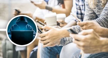 Redes Wi-Fi públicas: ¿a qué peligros te enfrentas cuando las utilizas?
