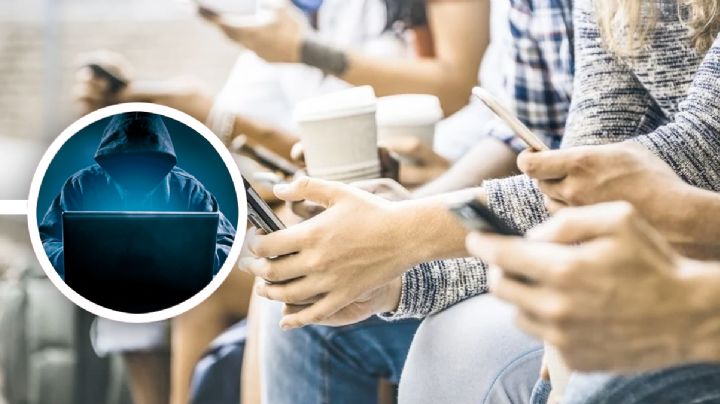 Redes Wi-Fi públicas: ¿a qué peligros te enfrentas cuando las utilizas?