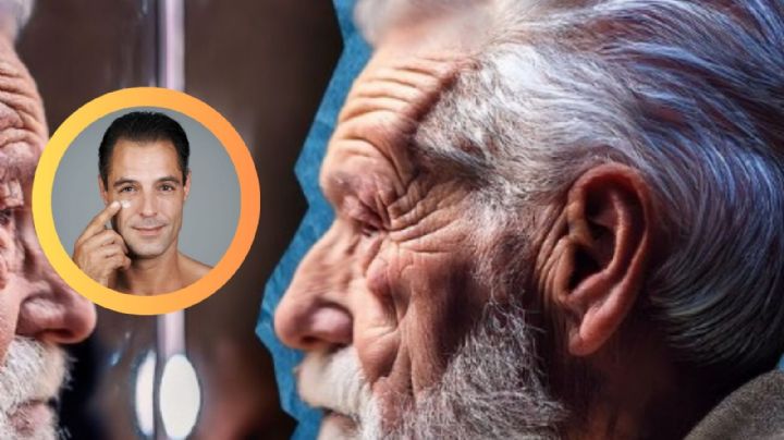 Vivirás más rápido, este lugar podría acelerar tu envejecimiento, según estudio