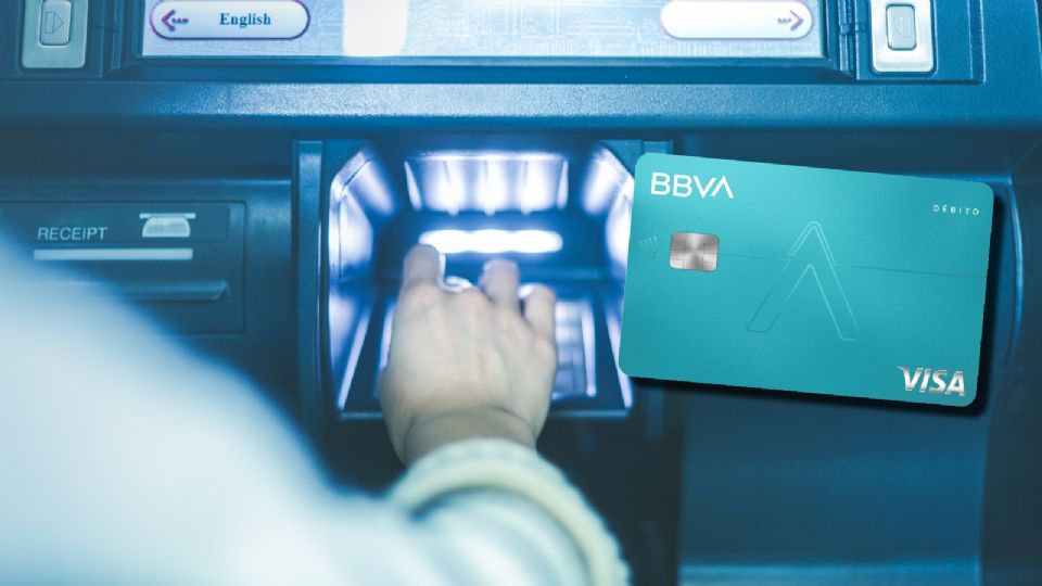 BBVA: ¿qué cambios debes hacer para evitar que cierren tu cuenta?