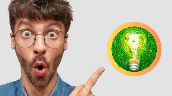 CFE: Con estos sencillos cambios en la casa podrías ahorrar en tu recibo de luz