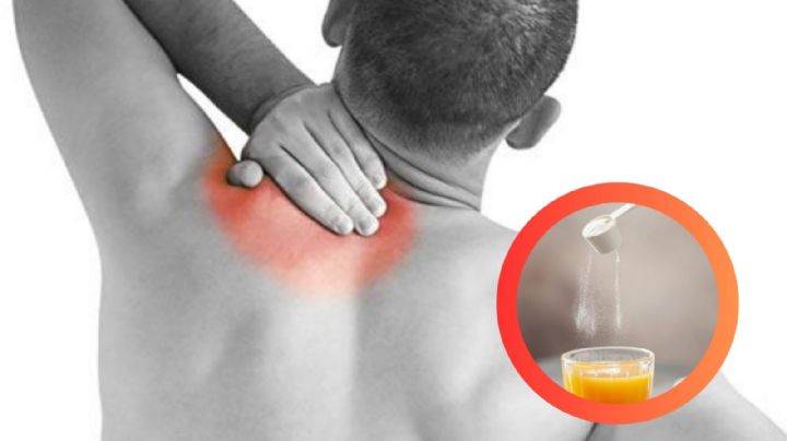 Profeco nombra al mejor colágeno mexicano; ¿tu marca favorita está en la lista?