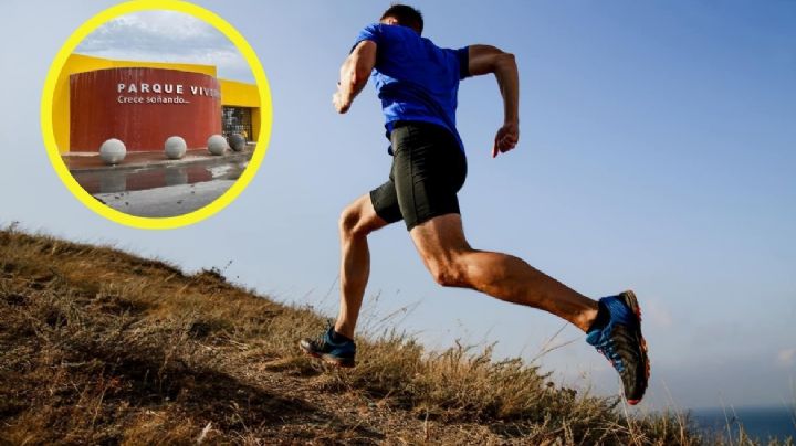 Nuevo Laredo: estos son los mejores parques para ejercitarse en la ciudad