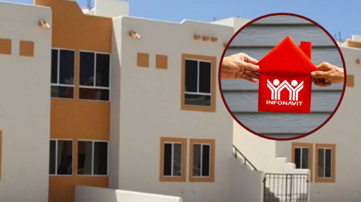 Infonavit: escrituras serán gratis en octubre si cumples con estos requisitos