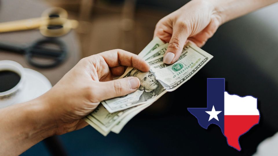 Salario mínimo en Texas: ¿a cuánto asciende en 2024?