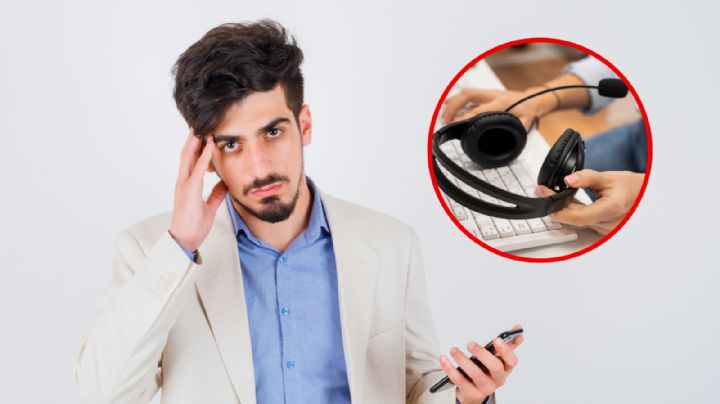 ¿Cansado de las llamadas molestas del banco? Así las puedes bloquear en octubre de 2024