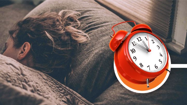 Horario de Invierno 2024: esto es lo que sucede con tu organismo al dormir una hora de más