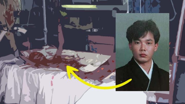 Hisashi Ouchi y su agonía de 83 días por radiación: ¿por qué lo obligaron a vivir?