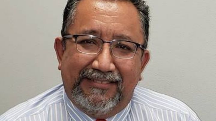 Tras crisis en Laredo por calidad de agua, renuncia director de Servicios Públicos